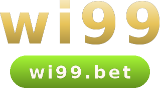 wi99 logo