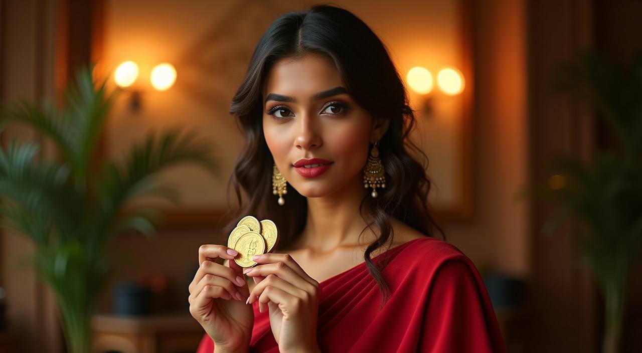 wi99 প্রতিদিনের ইভেন্টের মতো লাইভ ড্রিম ক্যাচার