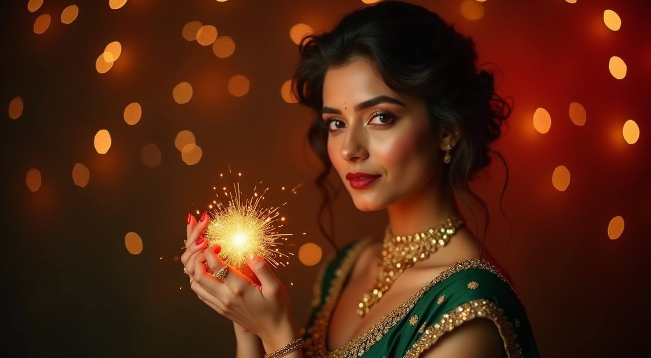 wi99 wi99 লাইভ ক্যাসিনো স্লট
